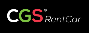 CGS RENTCAR