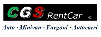 CGS RENTCAR
