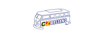 C.Z. Bassano S.r.l.