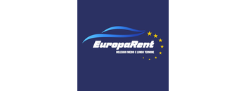 EuropaRent srl.s.