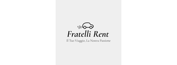 Fratelli Boninsegni srl