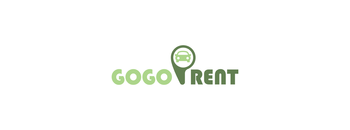 GO GO Rent