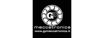 GPMeccatronica S.r.l.