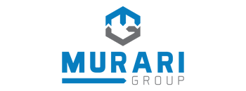 MG SRL - MURARI GROUP