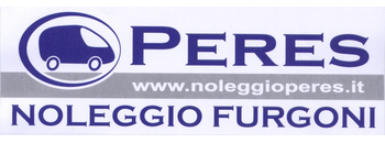 Peresnoleggio