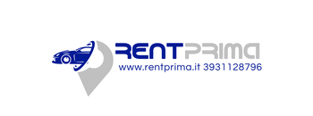 Rent Prima