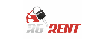 RG Rent