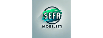 SEFA Srl