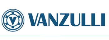 Vanzulli srl