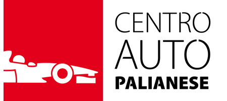 Centro Auto Palianese srl