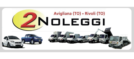 2 Noleggi srl