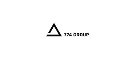 774 GROUP SRL