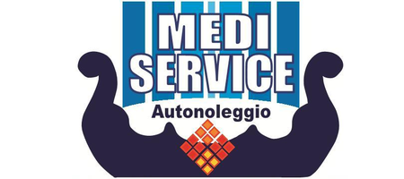 Mediservice Autonoleggio