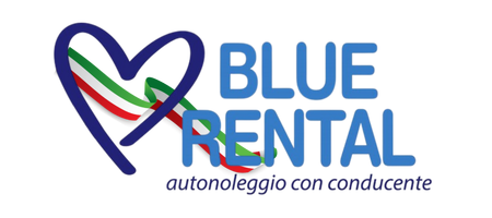 Bluerental Autonoleggio