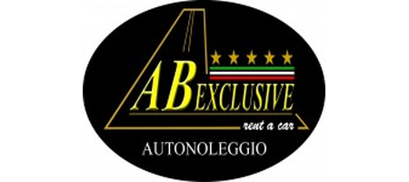 AB Exclusive Rent A Dream