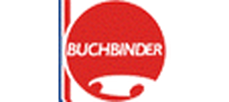 Buchbinder - ABC Autonoleggi srl