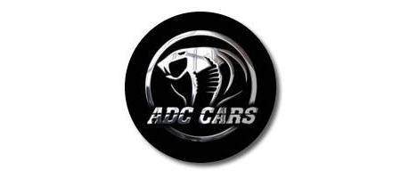 ADC Cars