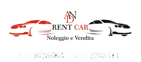 ADN Rent Car di Antonino Coppola