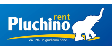 Pluchino Rent by ADP Group