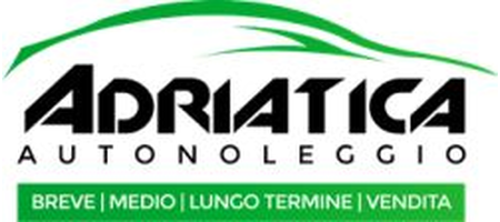 Adriatica Autonoleggio srl