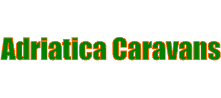 Adriatica Caravans