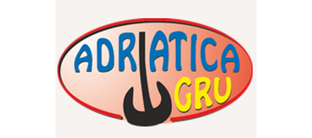 Adriatica Gru srl