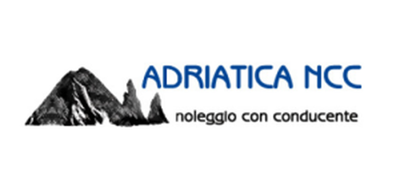 Adriatica NCC