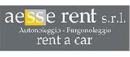 Aesse Rent srl