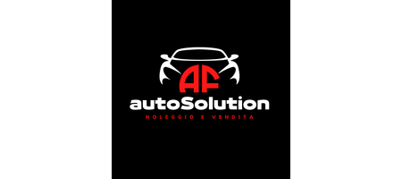 Af Autosolution