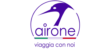 Airone srl Autonoleggio