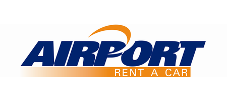 Airport Rent A Car Catania