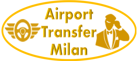 Airport Transfer Milan NCC