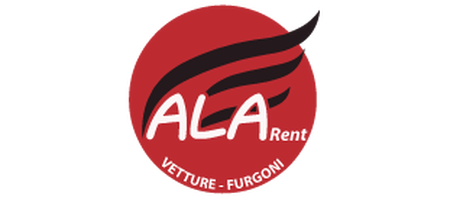 ALA RENT SRL