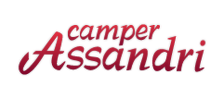 Alessandri Camper