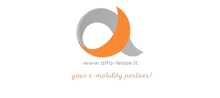 Alfa Lease srl