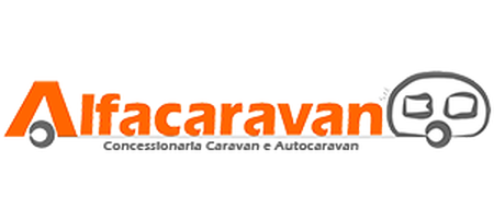 Alfacaravan