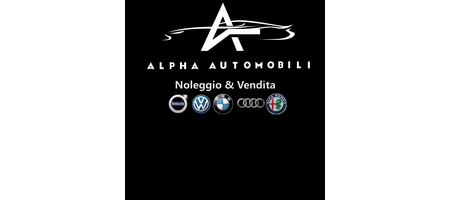 ALPHA AUTOMOBILI