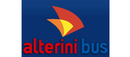 Alterini Bus