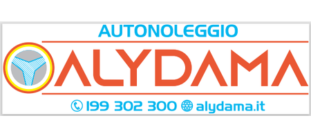 Alydama Autonoleggio