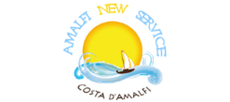 Amalfi New Service srl