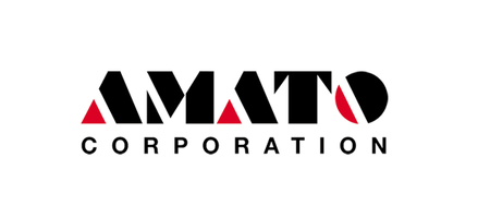 Amato Corporation srl