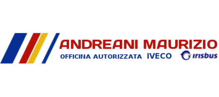 Andreani Maurizio