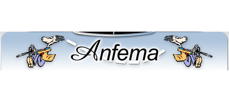 Anfema srl