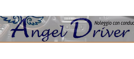 Angel Driver srl Autonoleggio