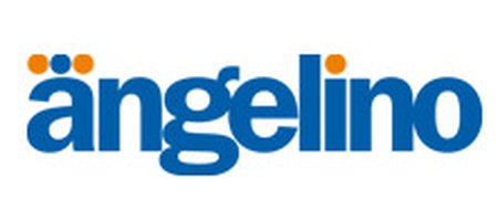 Angelino srl