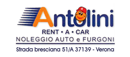 Antolini srl