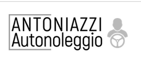 Antoniazzi Vittorio Autonoleggio