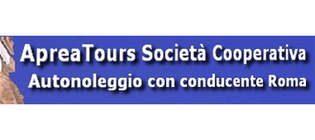 Aprea Tours