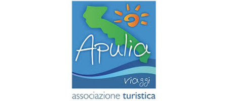 Apulia Viaggi