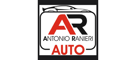 AR AUTO SRL